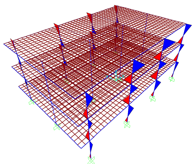 Diseño Estructural - Imagen 8